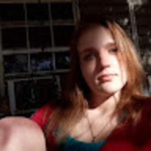 Meet your Posher, Angelia